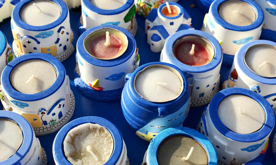 Marathon Photo : 3 sur 3