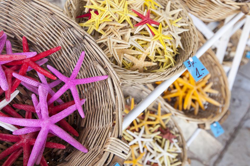 Aegina Photo : 3 sur 4