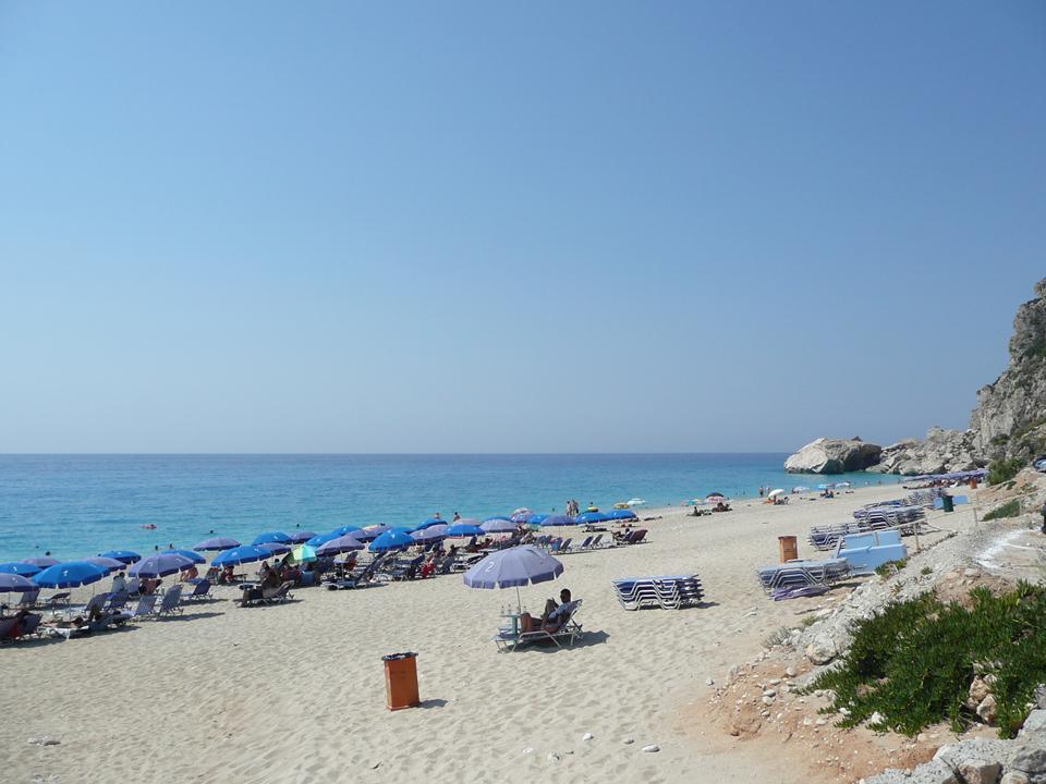 Lefkas Foto: 4 van 13