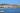 Billet d'avion Lesbos Photo : 4 sur 4