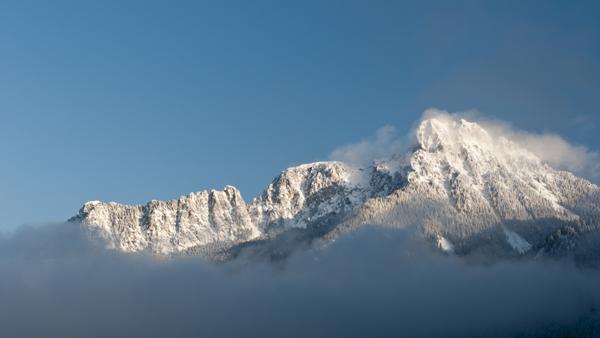 Foto van Vitales Land Tannheimer Tal Reutte