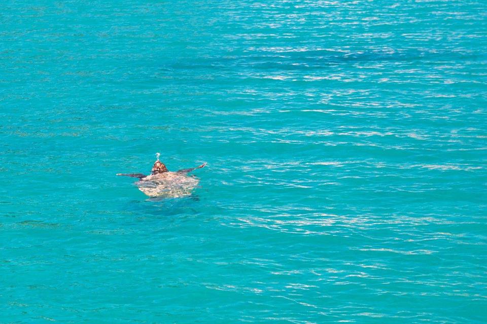 Zakynthos Foto: 3 van 16