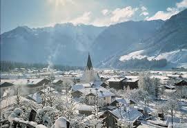 Neukirchen am Großvenediger