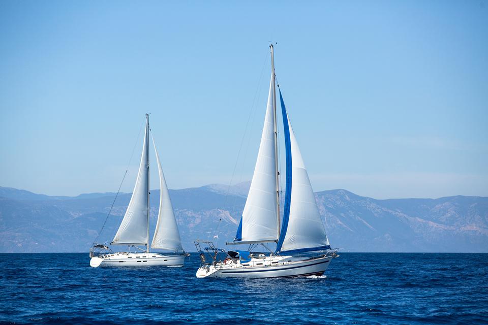 Poros Photo : 4 sur 5