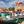 Aegina