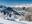 Stubaital