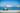 Zakynthos-ville/Zante-ville Photo : 6 sur 6
