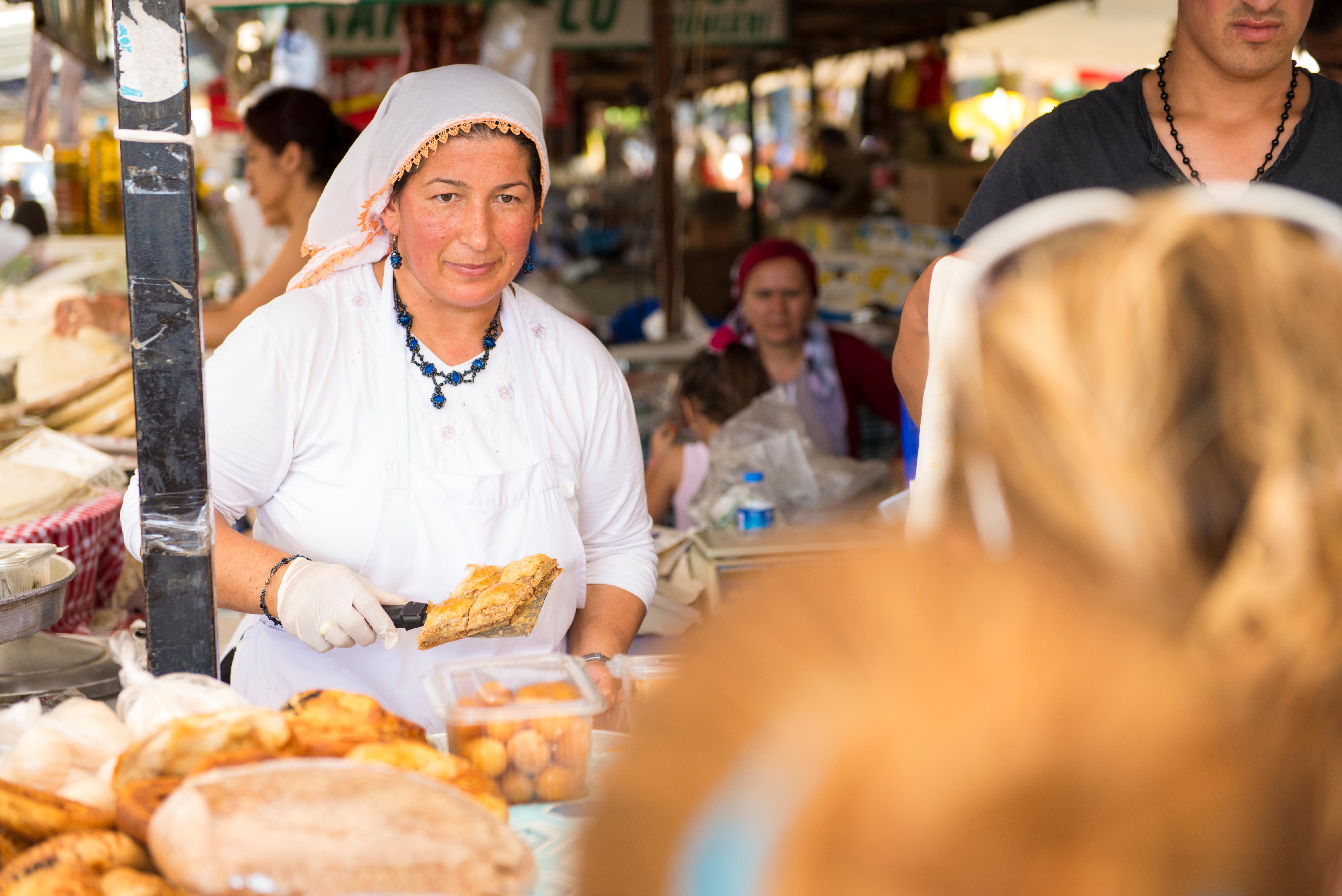 Cyprus Foto: 6 van 18