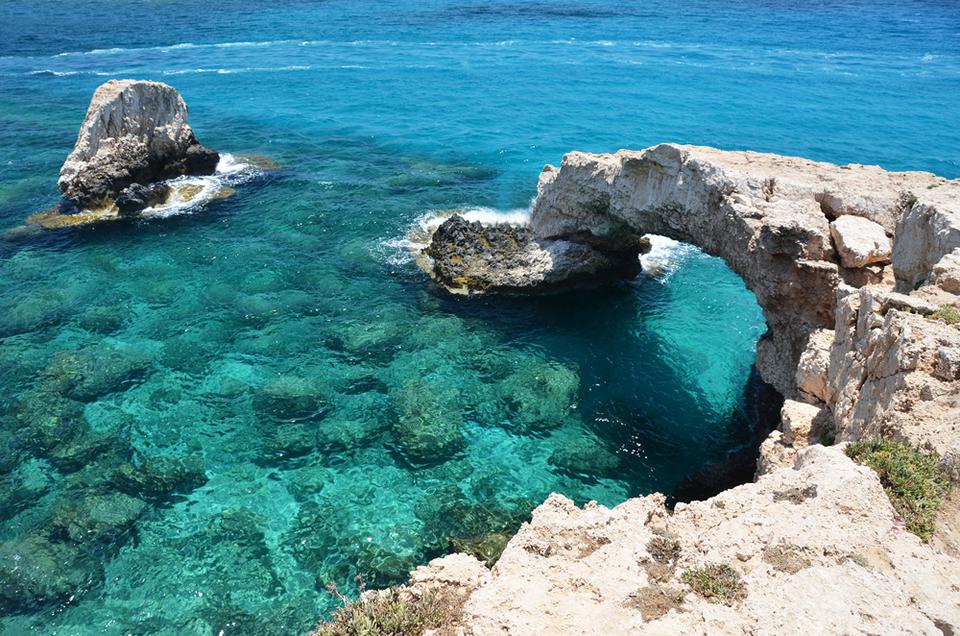 Cyprus Foto: 13 van 18