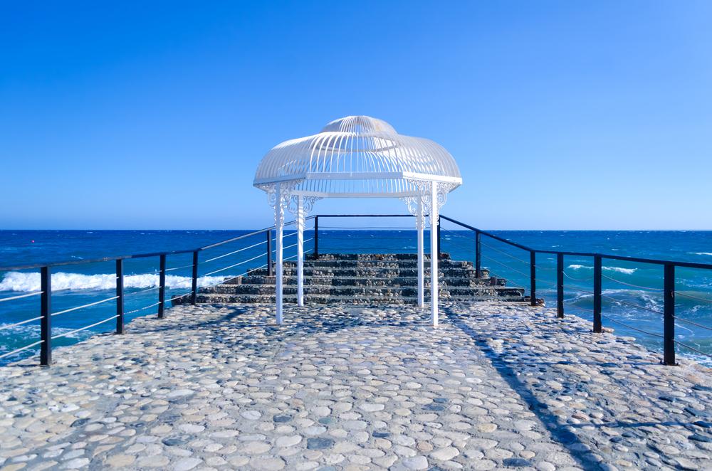 Cyprus Foto: 11 van 18