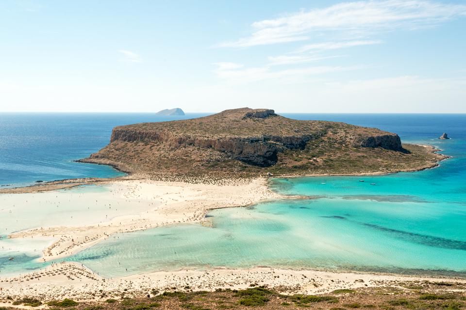 Kissamos Photo : 1 sur 3