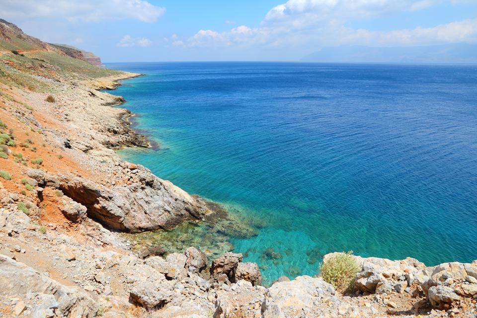 Kissamos Photo : 3 sur 3