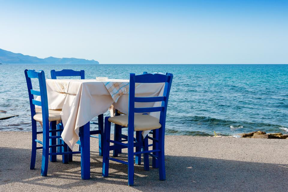 Kissamos Photo : 2 sur 3