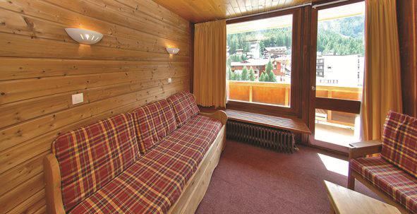 Residence Le Portillo