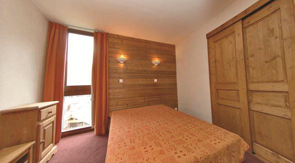 Residence Le Portillo