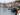Poros Photo : 6 sur 6