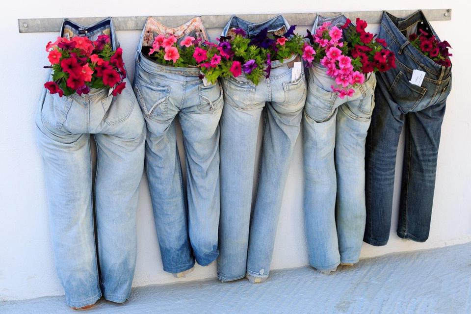 Santorini Foto: 14 van 22