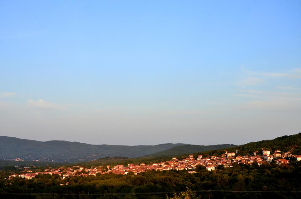 Arnea Photo : 2 sur 4