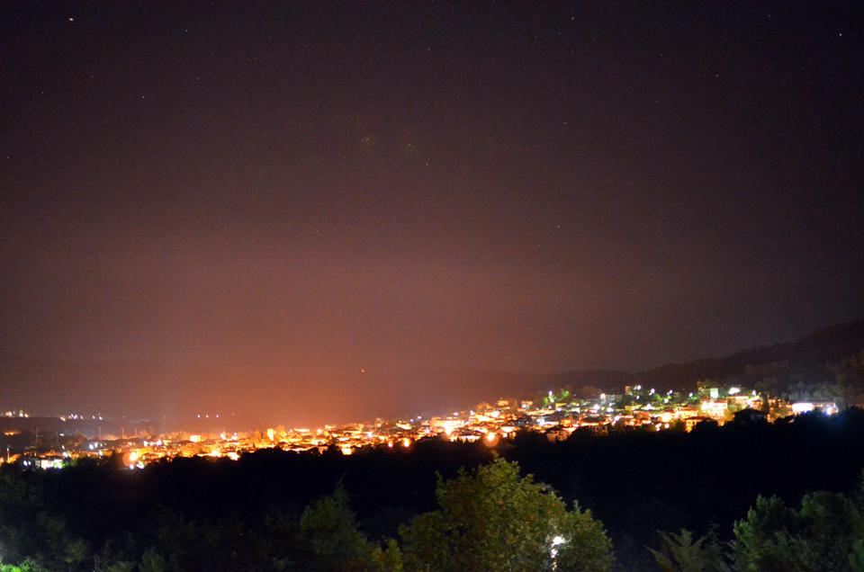 Arnea Photo : 4 sur 4