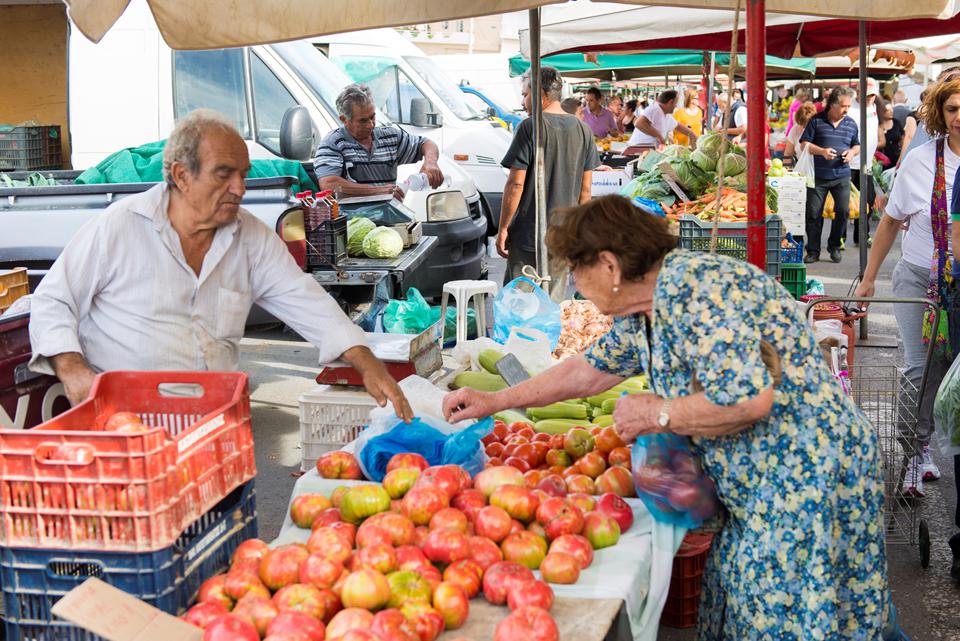 Kreta Foto: 12 van 14