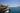 Bodrum - Guvercinlik Photo : 5 sur 5