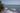 Bodrum-Torba Photo : 3 sur 4