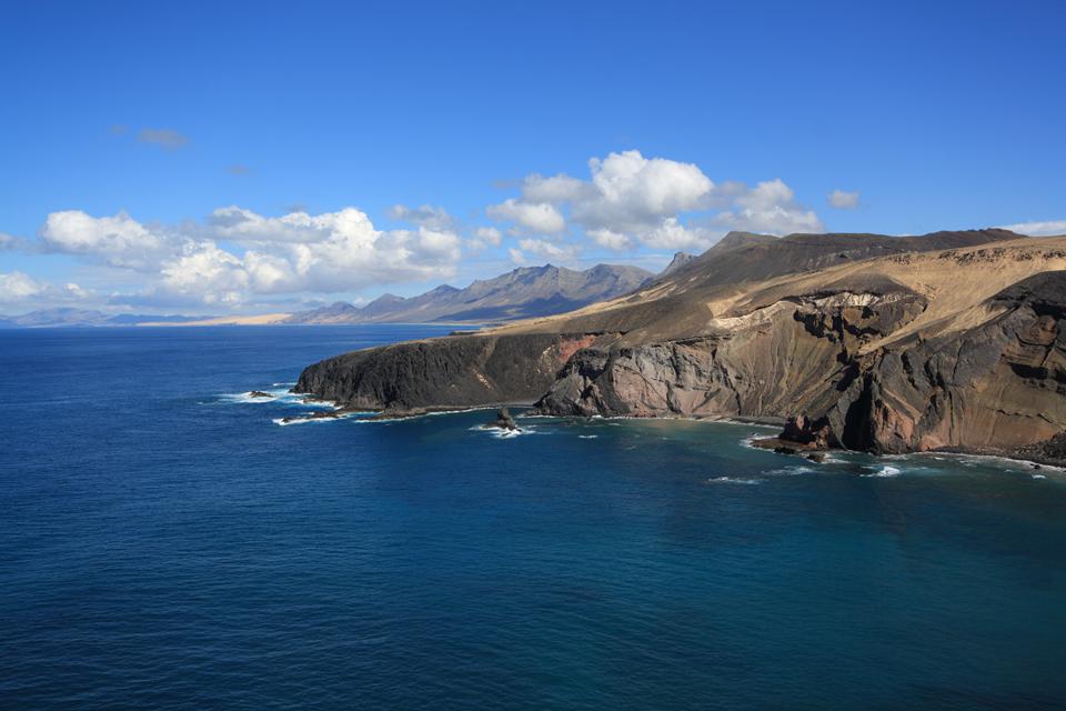 Fuerteventura Photo : 25 sur 25