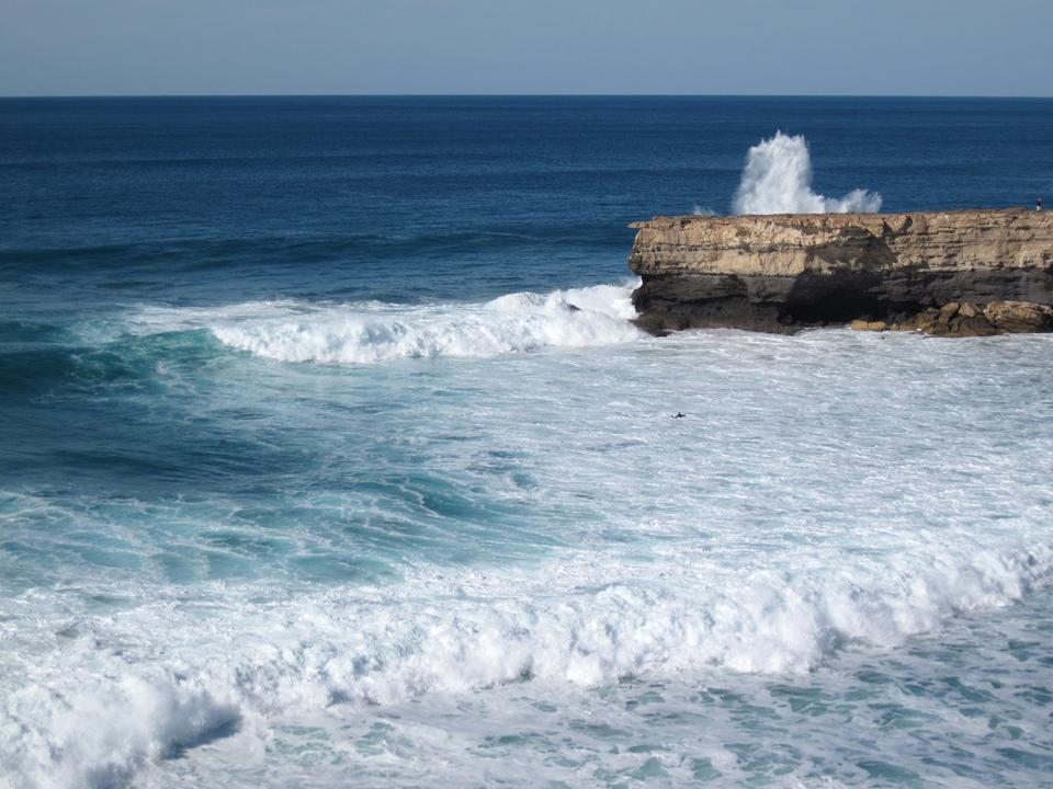 Fuerteventura Photo : 24 sur 25