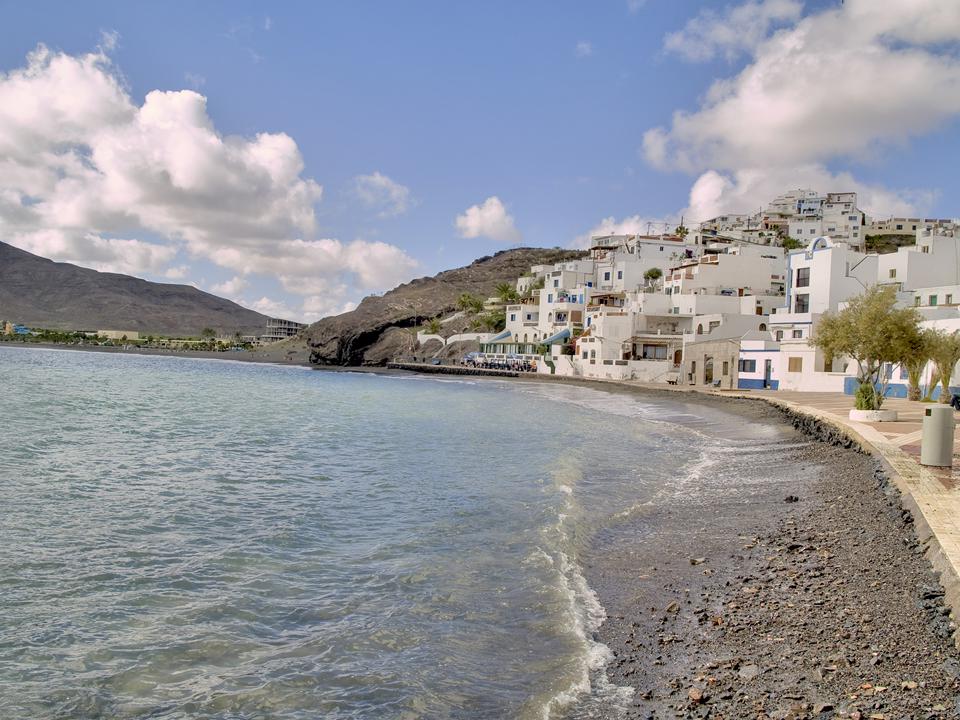 Fuerteventura Photo : 22 sur 25