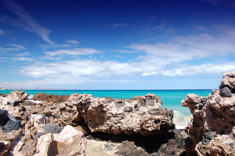 Fuerteventura Photo : 17 sur 25