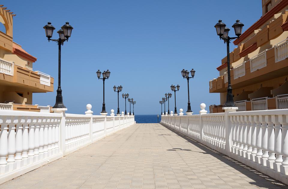 Caleta de Fuste Photo : 14 sur 14