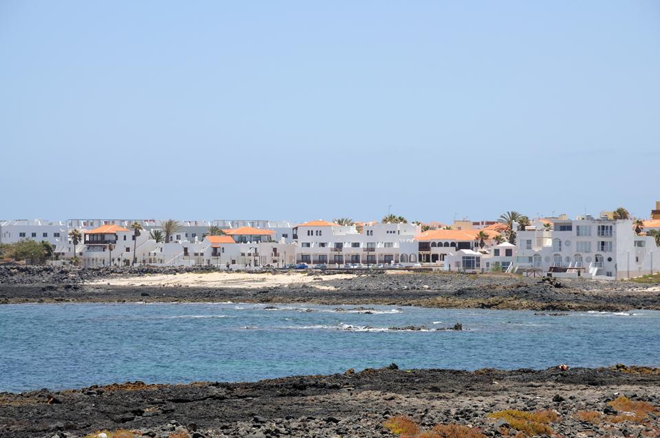 Corralejo Foto: 6 van 9