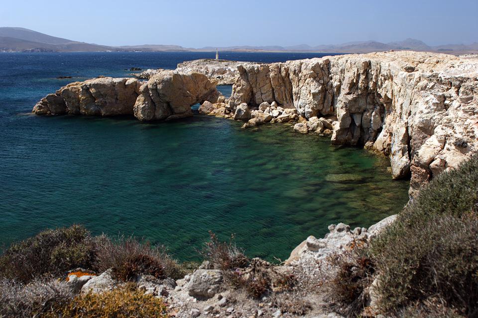 Limnos Foto: 11 van 18