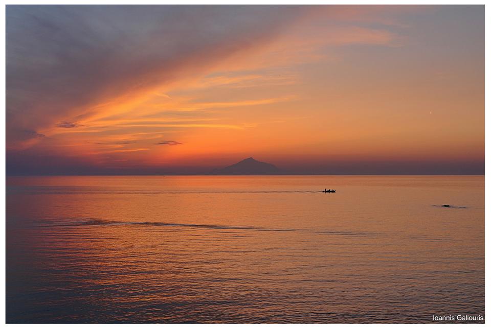 Limnos Foto: 18 van 18