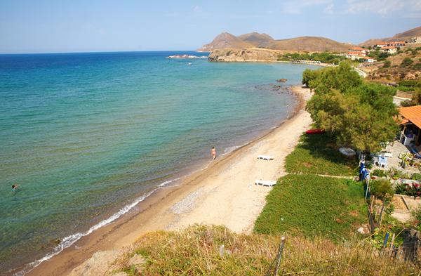 Foto van Agios Ioannis