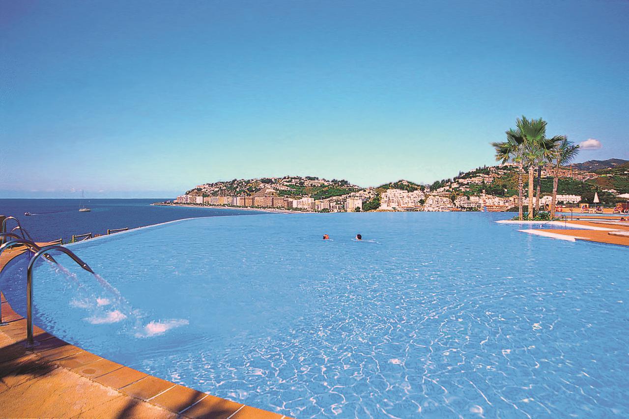 Playacalida, foto 14