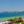 Didim