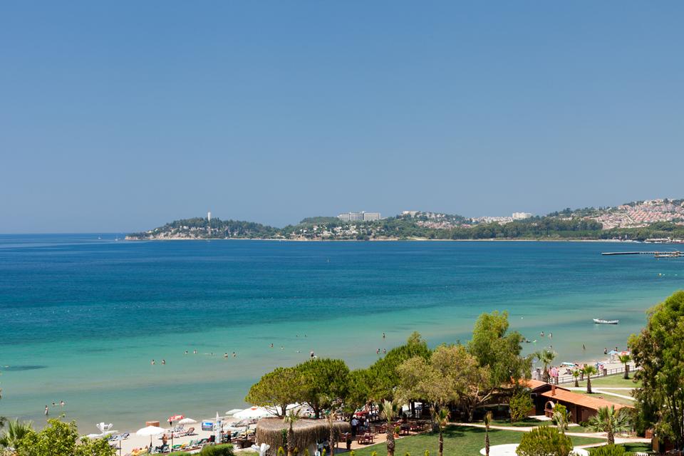 Didim Photo : 1 sur 8