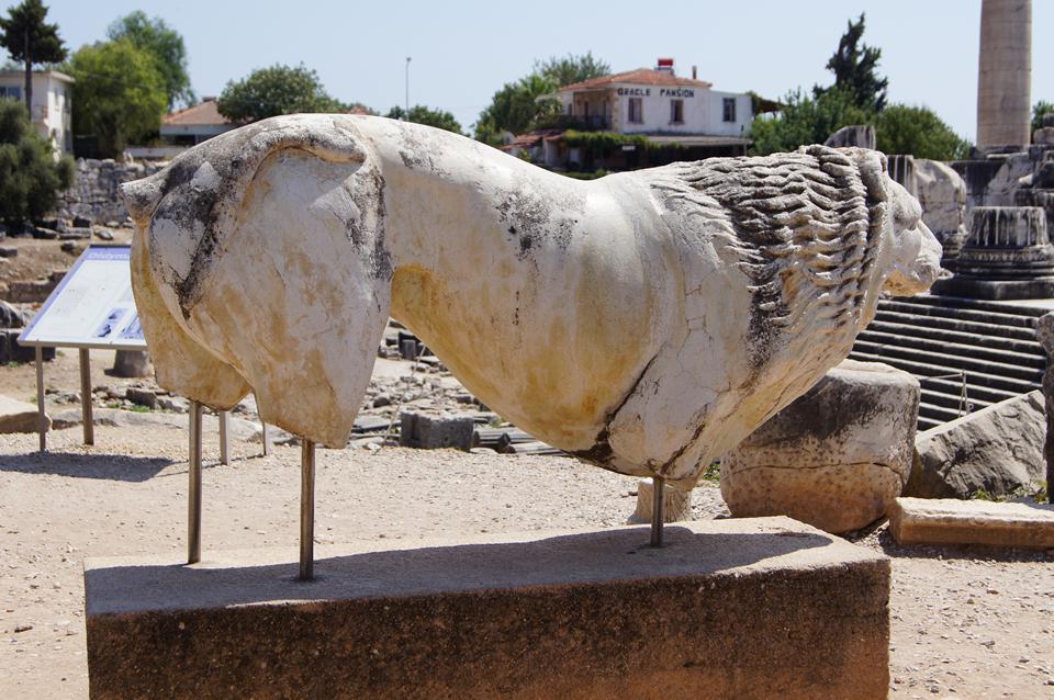 Didim Photo : 7 sur 8