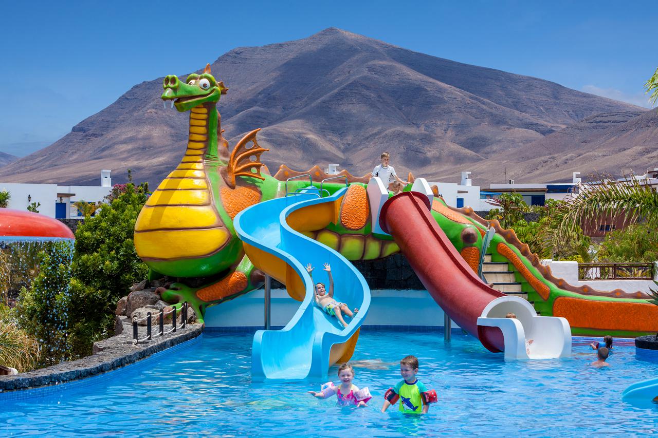Gran Tagoro Family & Fun, foto 2