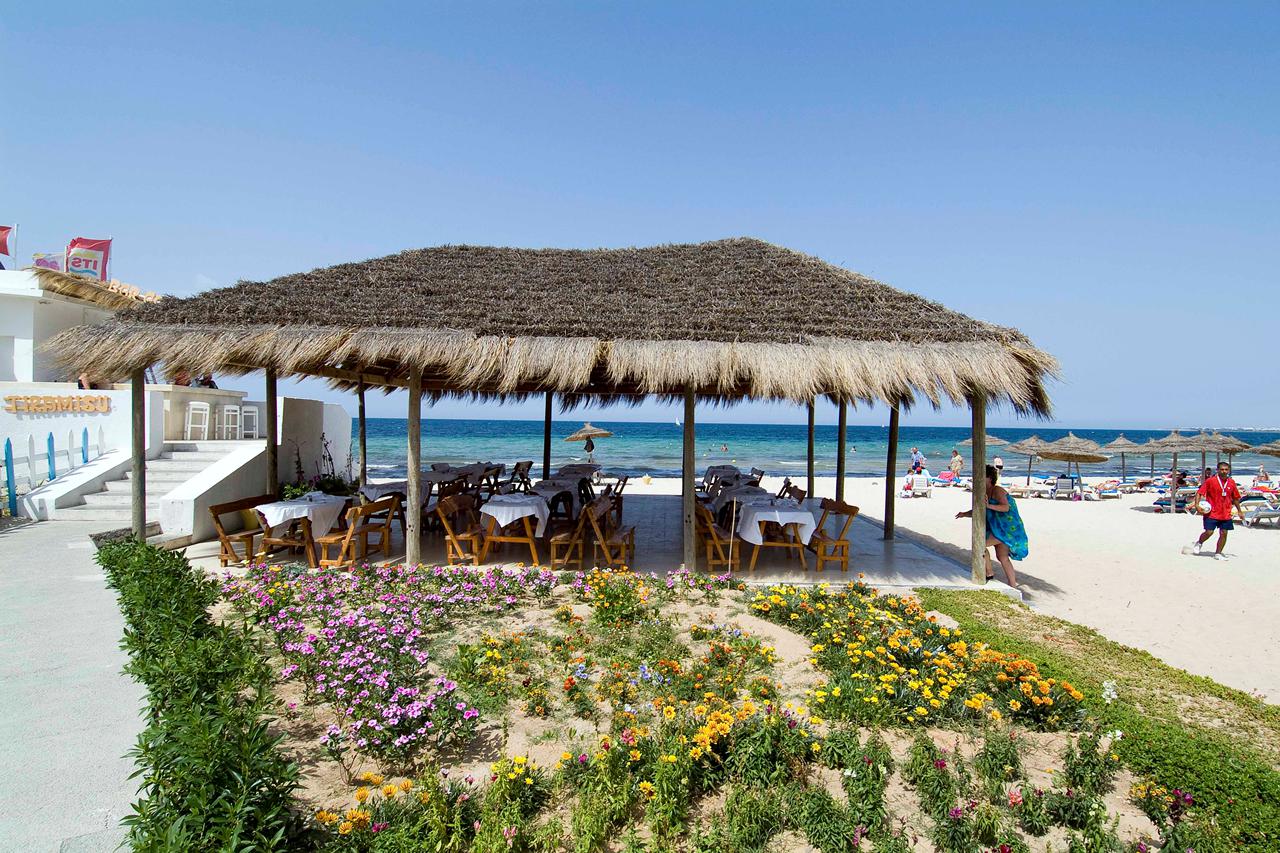One Resort Aqua Park and Spa, foto 14