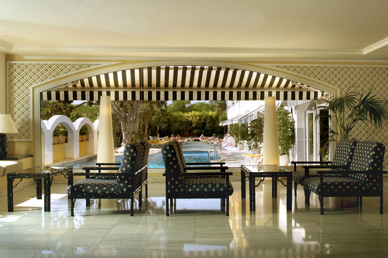 Bondia Augusta Club Hotel & Spa, foto 10