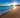 Découvrir Costa Blanca