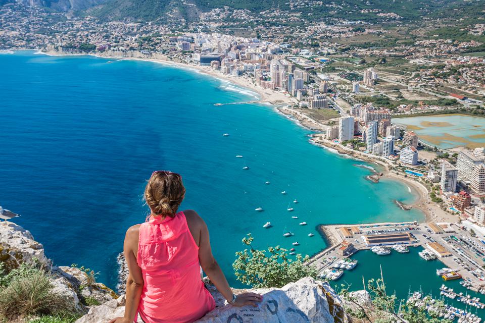 Calpe Photo : 4 sur 5