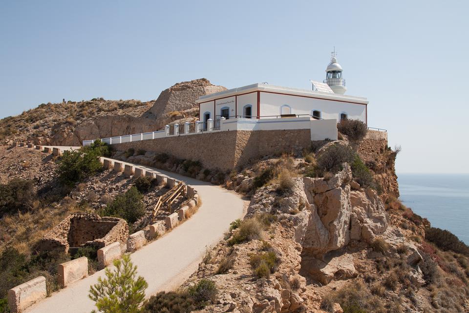 Albir Foto: 2 van 2