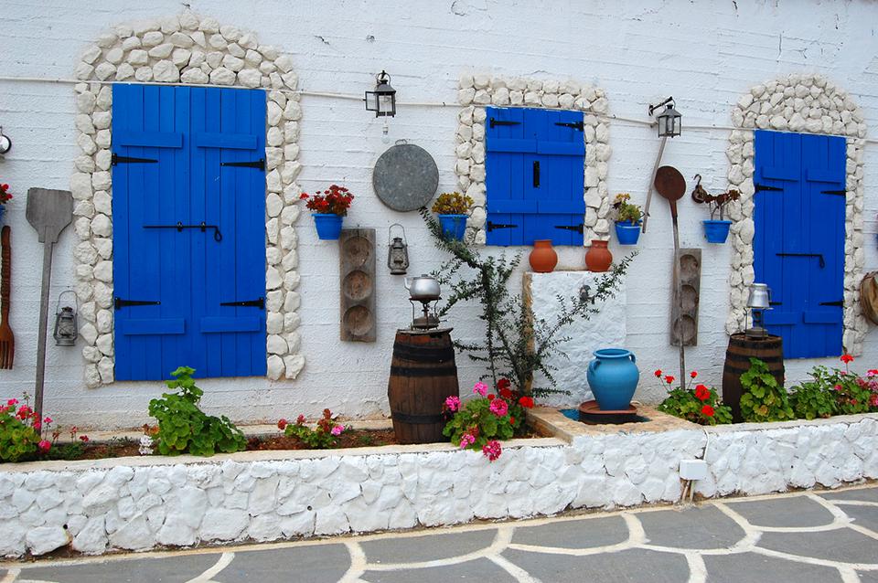 Protaras Foto: 5 van 6