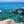 Ayia Napa