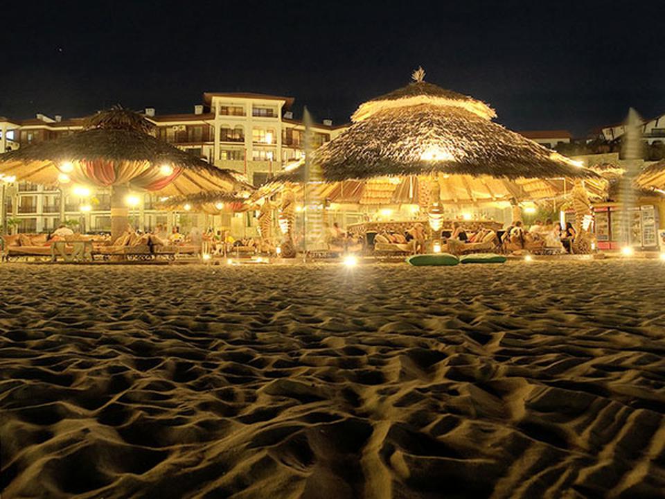 Sveti Vlas Photo : 5 sur 11