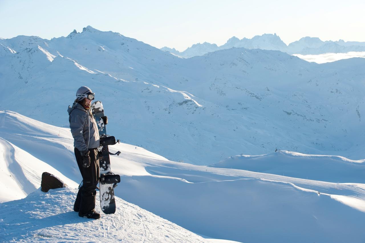 Saint Marcel de Belleville