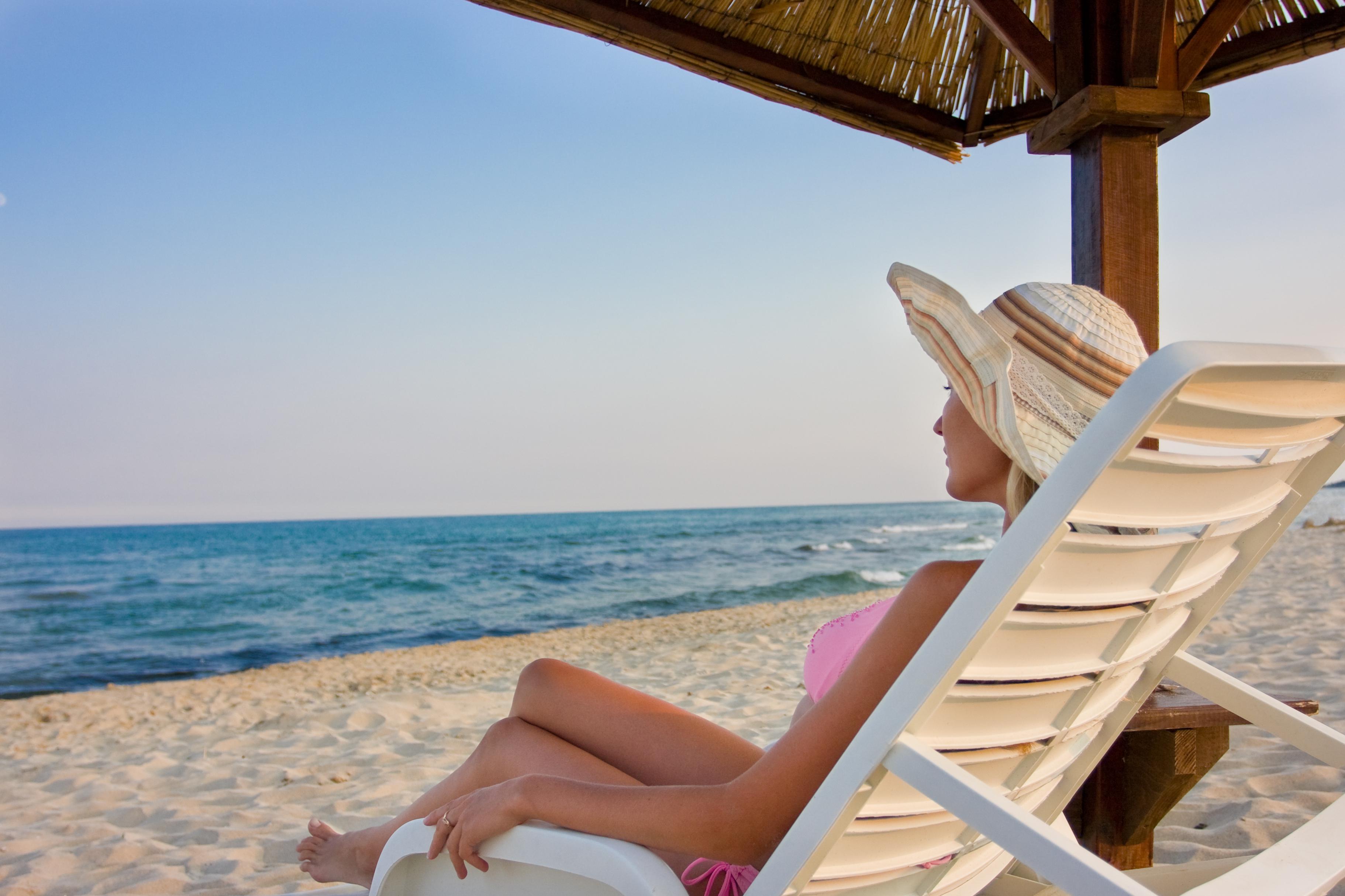 Sozopol Photo : 2 sur 3